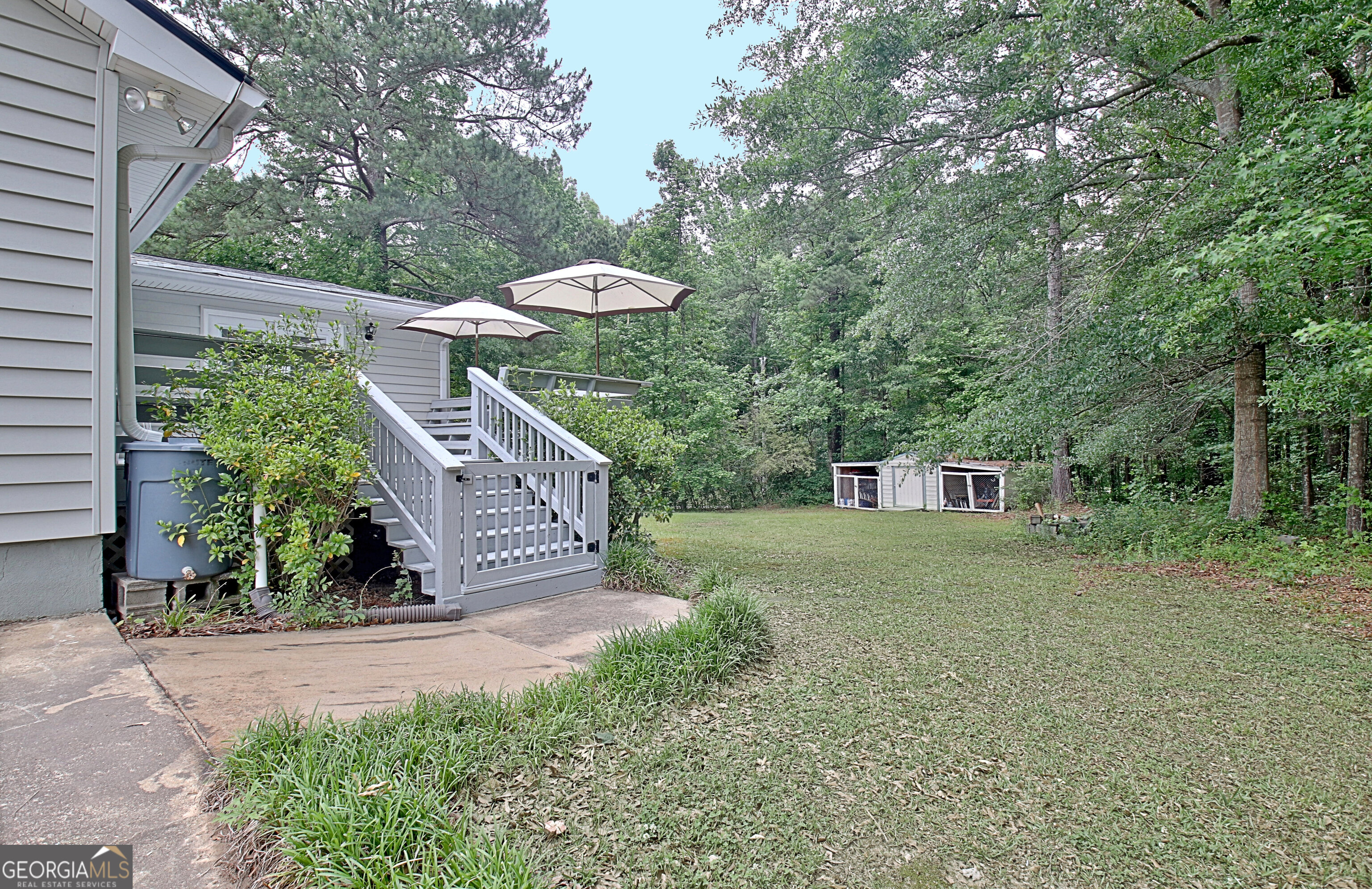 70 Moore Road Newnan GA 30263