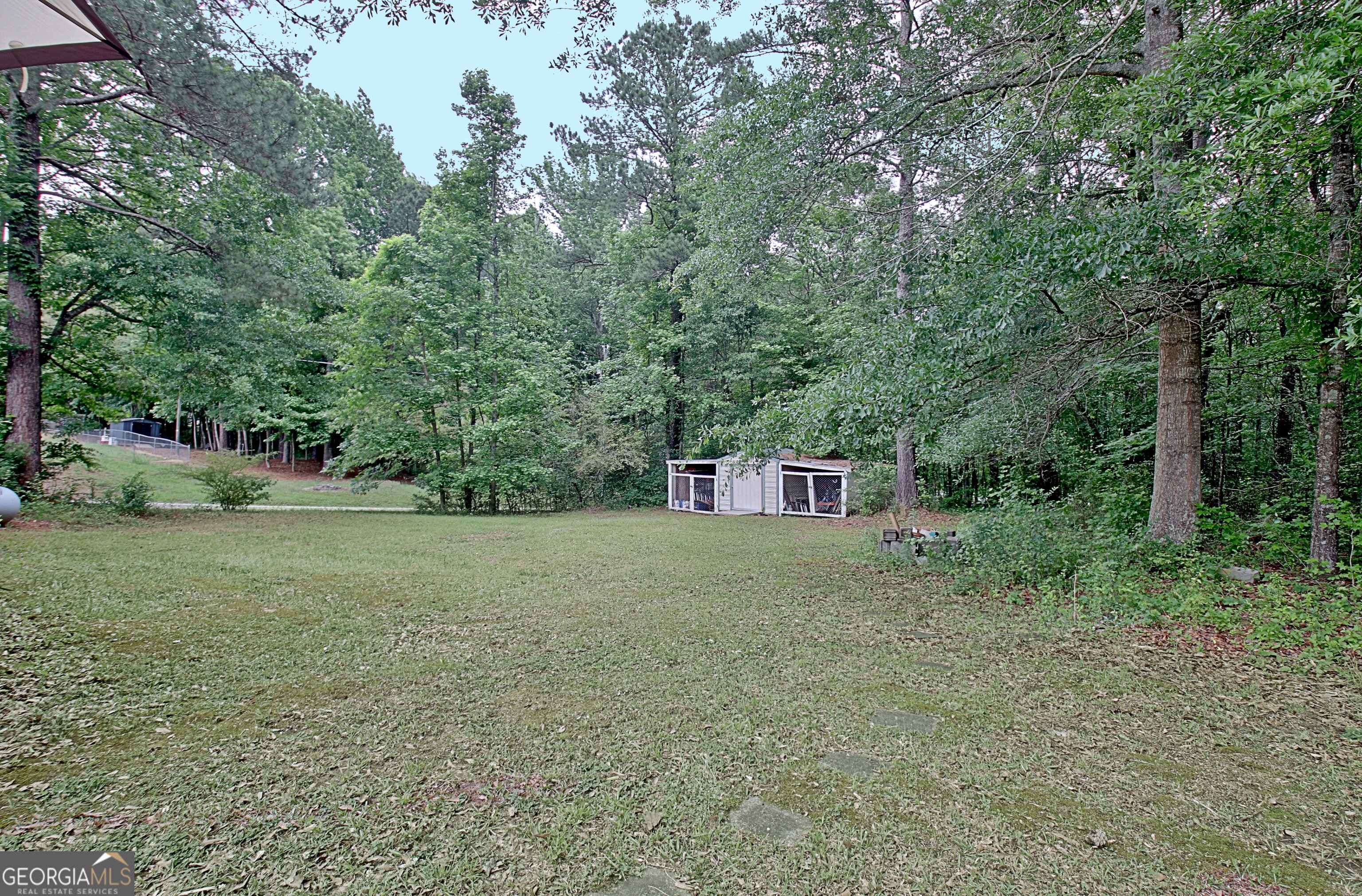 70 Moore Road Newnan GA 30263