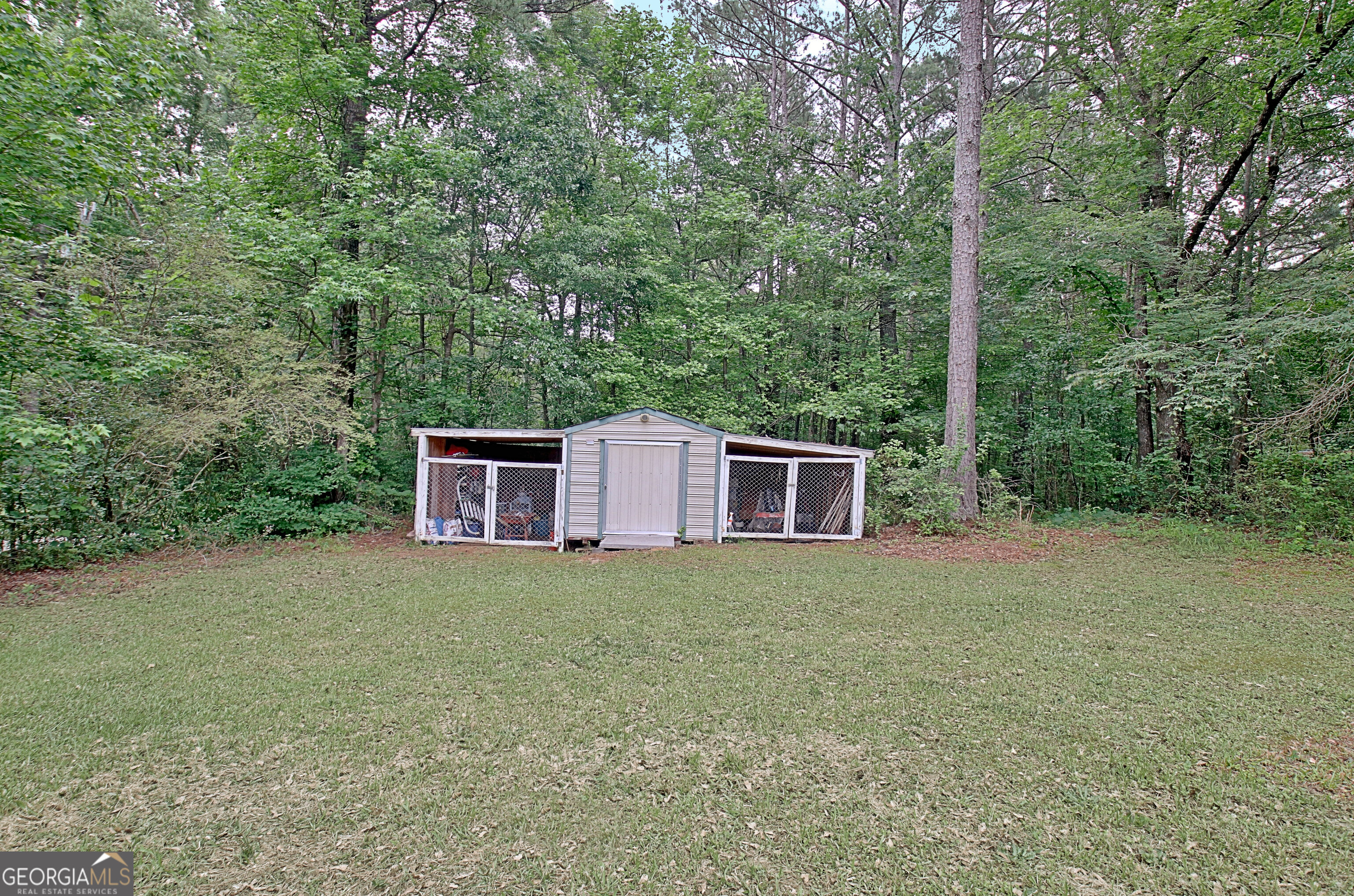 70 Moore Road Newnan GA 30263
