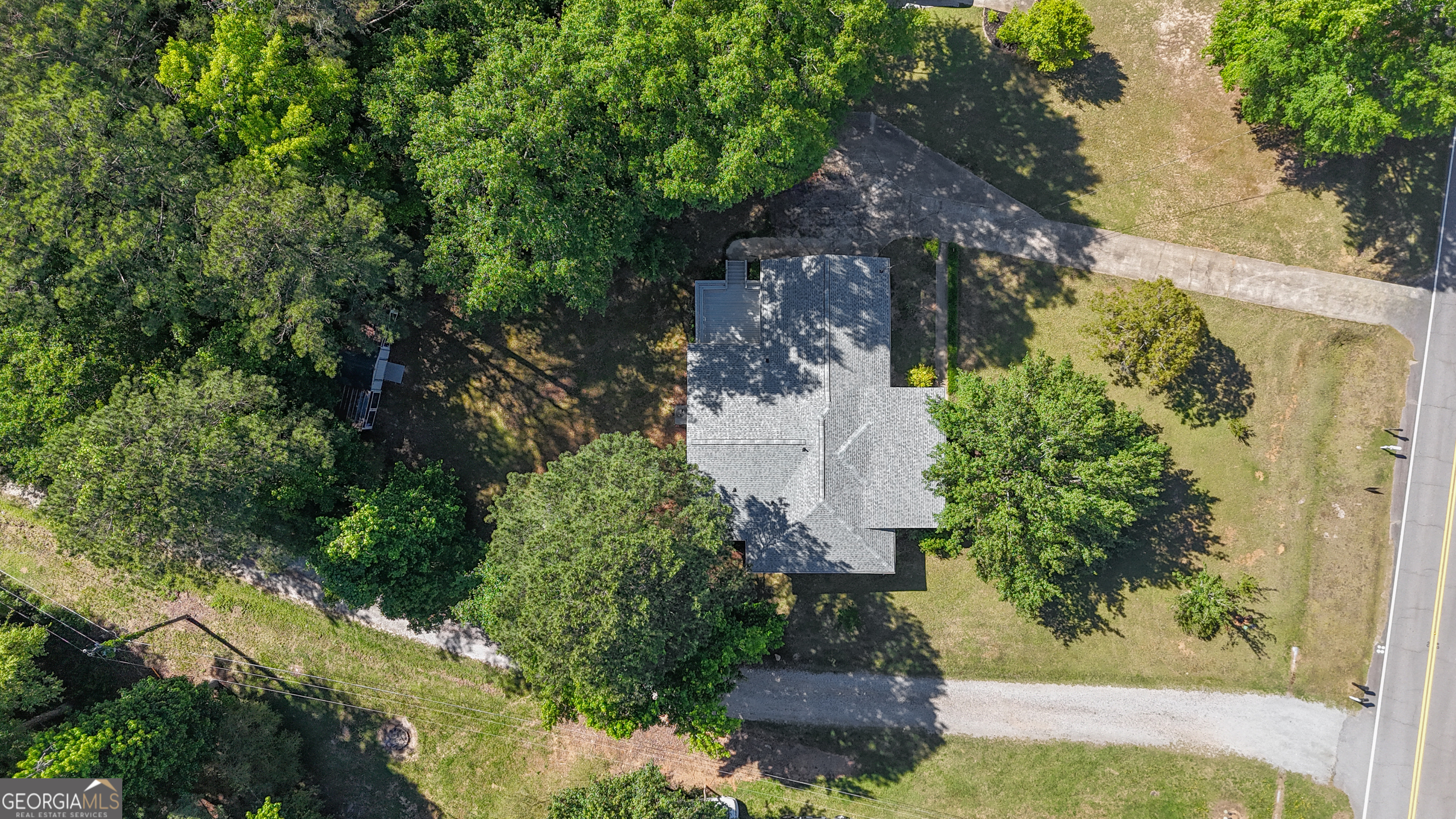 70 Moore Road Newnan GA 30263