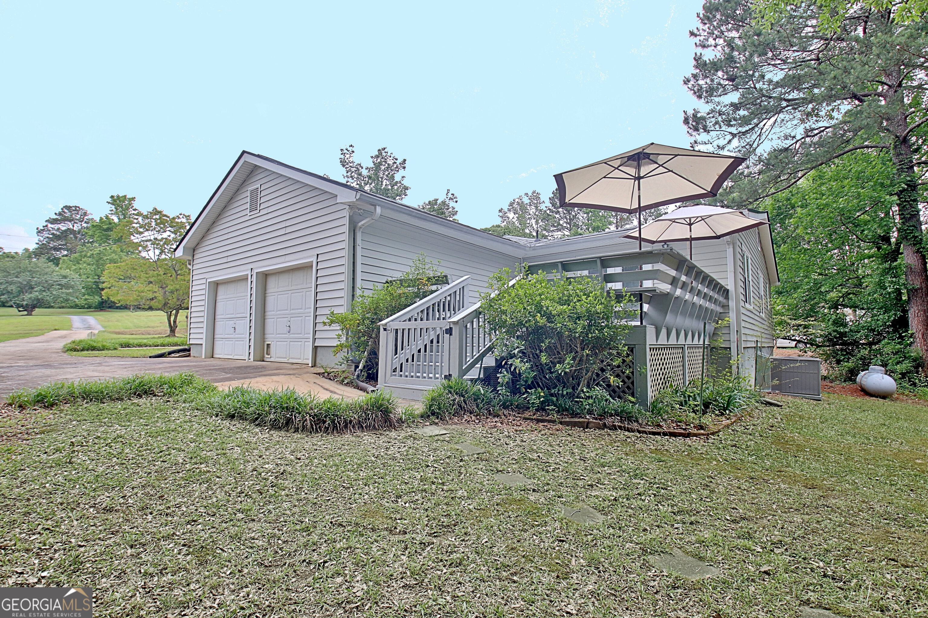 70 Moore Road Newnan GA 30263