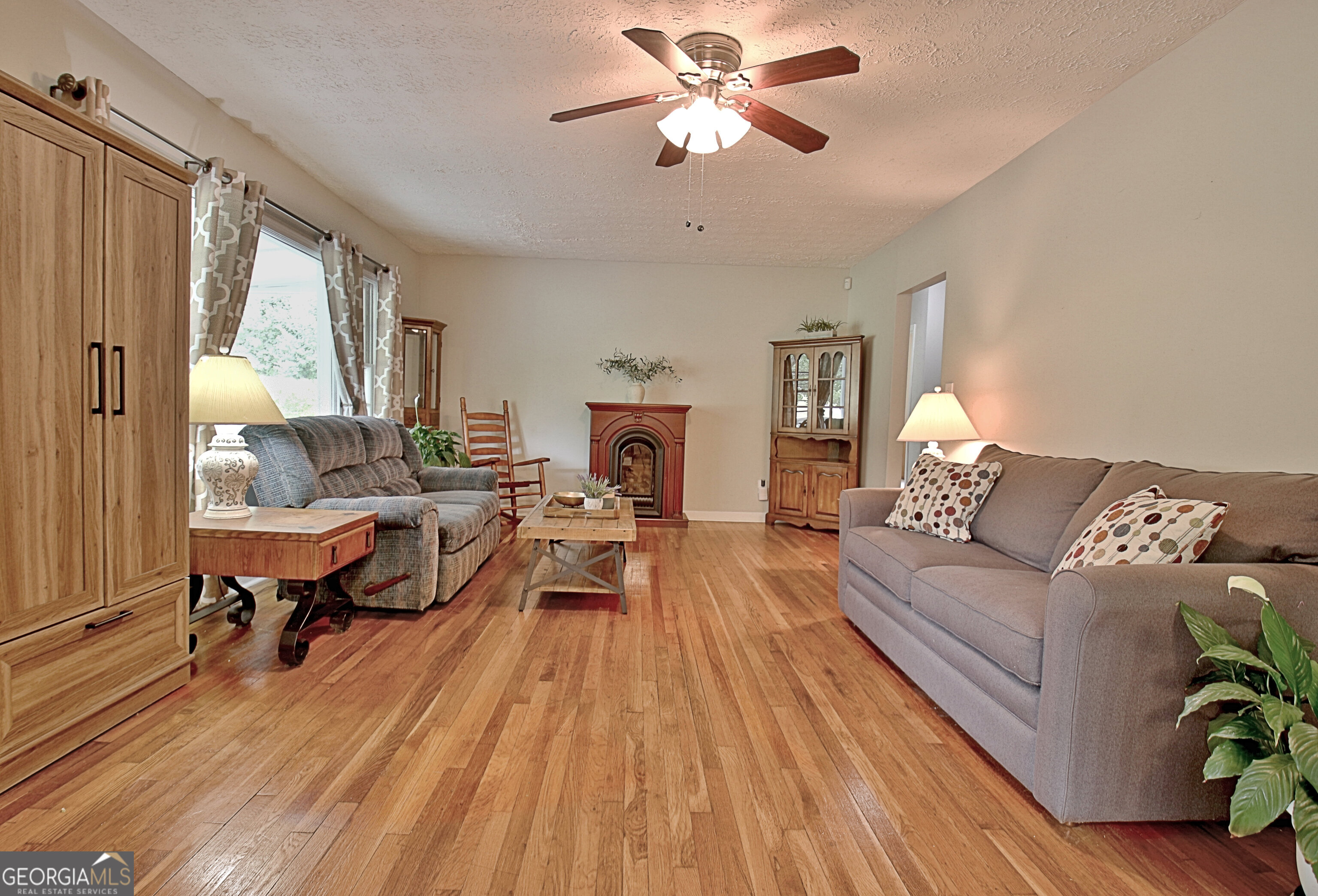 70 Moore Road Newnan GA 30263