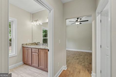 443 Hawks Nest Drive Blairsville GA 30512