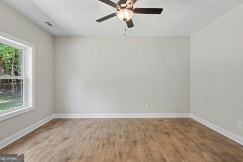 443 Hawks Nest Drive Blairsville GA 30512