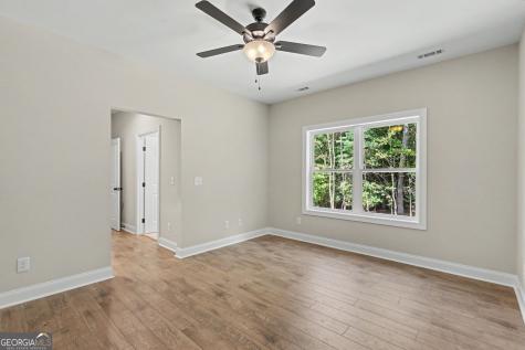 443 Hawks Nest Drive Blairsville GA 30512