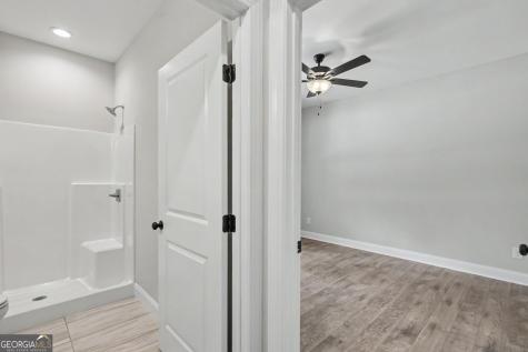 443 Hawks Nest Drive Blairsville GA 30512