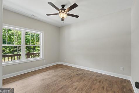 443 Hawks Nest Drive Blairsville GA 30512