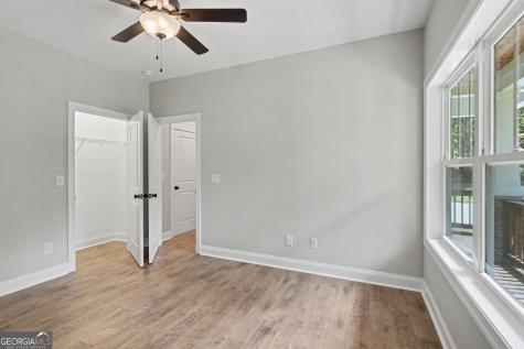 443 Hawks Nest Drive Blairsville GA 30512