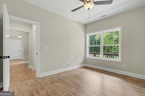 443 Hawks Nest Drive Blairsville GA 30512