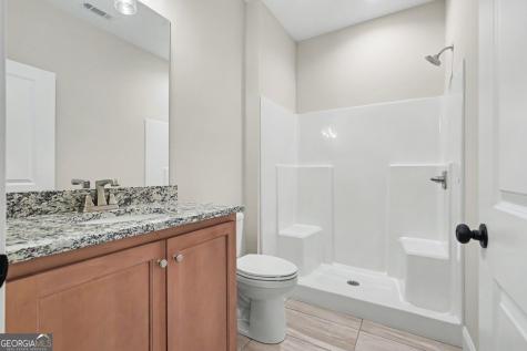 443 Hawks Nest Drive Blairsville GA 30512