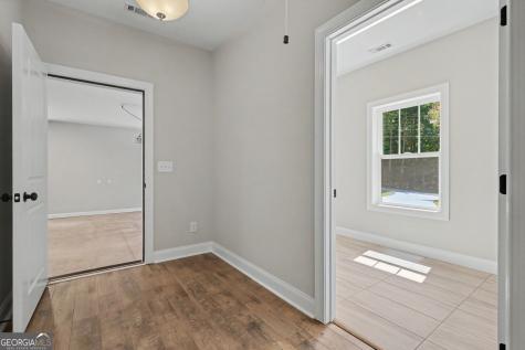 443 Hawks Nest Drive Blairsville GA 30512