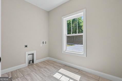 443 Hawks Nest Drive Blairsville GA 30512