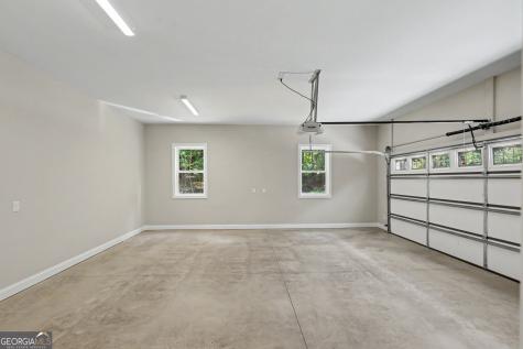 443 Hawks Nest Drive Blairsville GA 30512