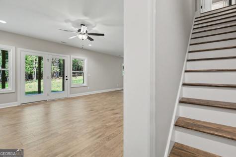 443 Hawks Nest Drive Blairsville GA 30512