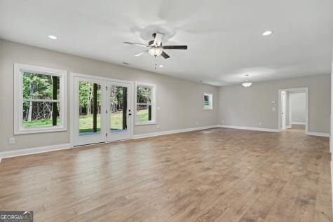 443 Hawks Nest Drive Blairsville GA 30512