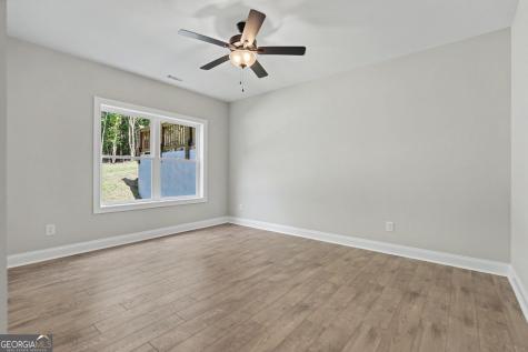 443 Hawks Nest Drive Blairsville GA 30512