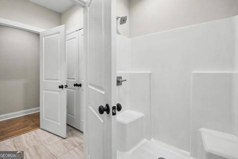 443 Hawks Nest Drive Blairsville GA 30512