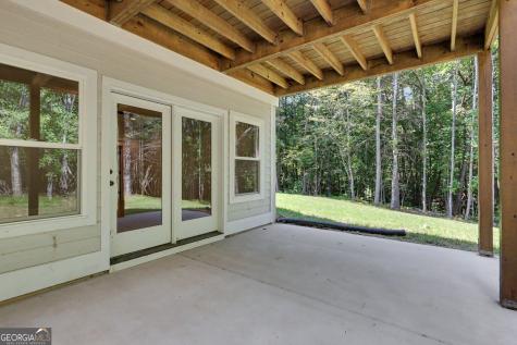 443 Hawks Nest Drive Blairsville GA 30512