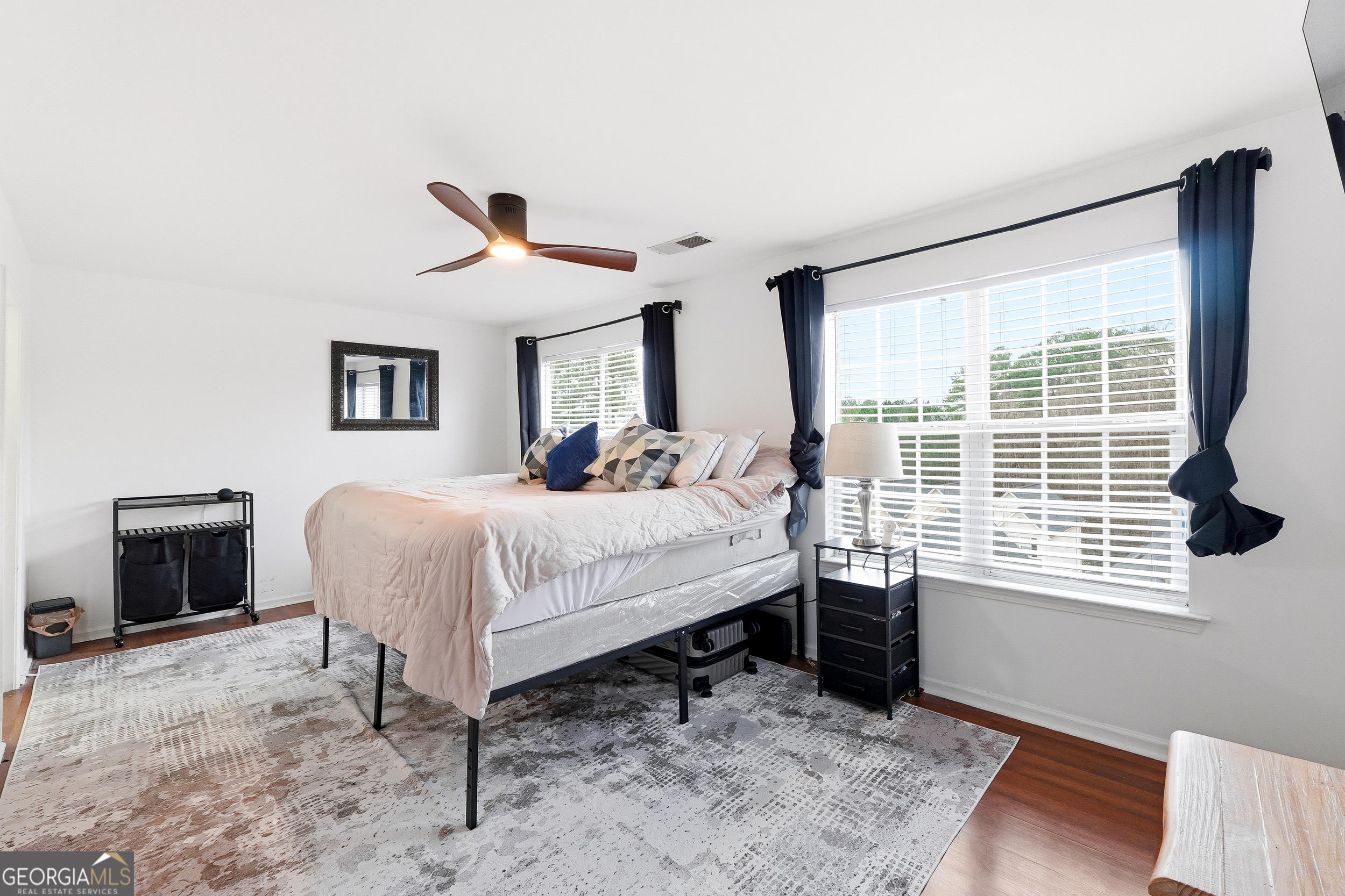 6710 Gallant Court SE Mableton GA 30126