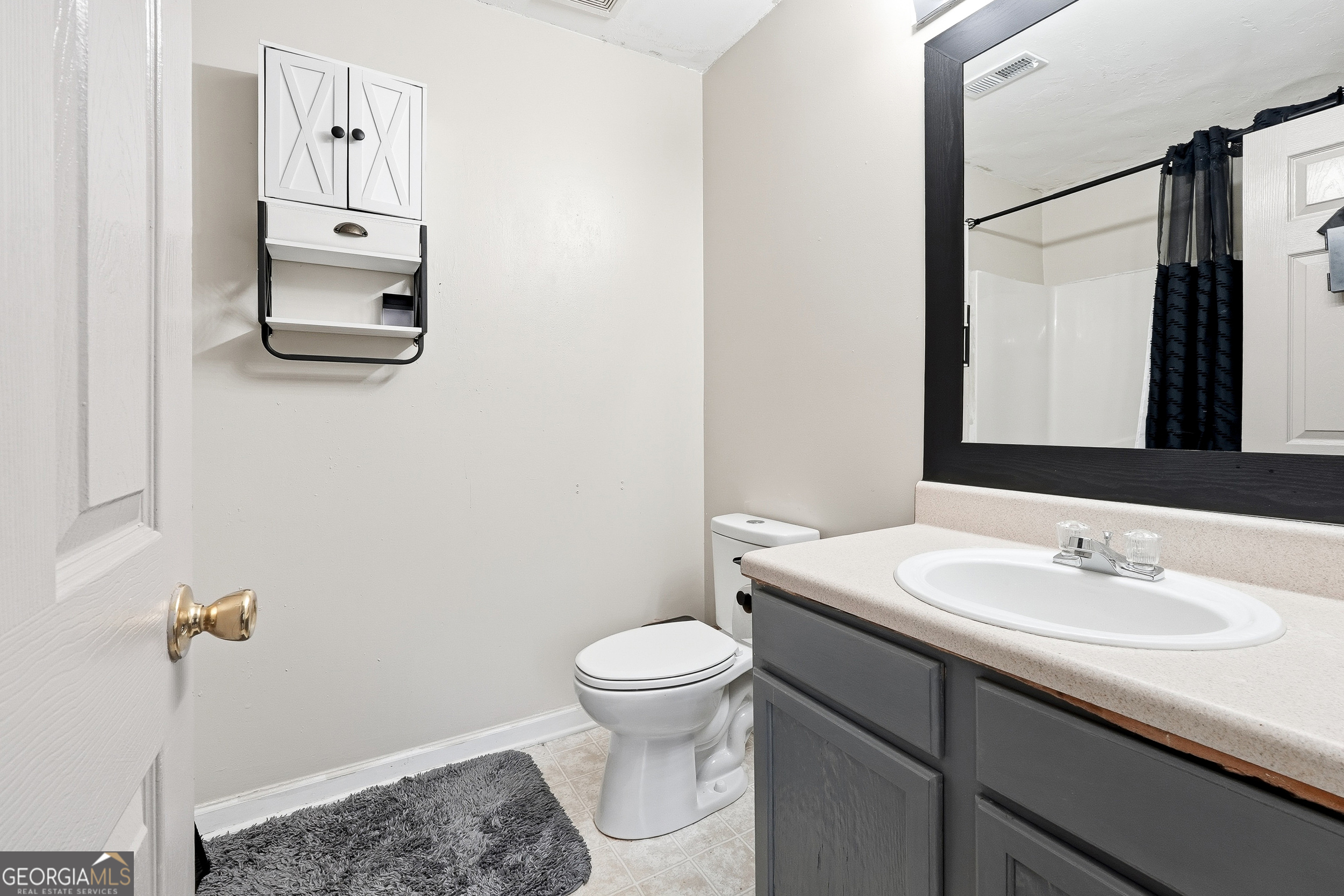 6710 Gallant Court SE Mableton GA 30126