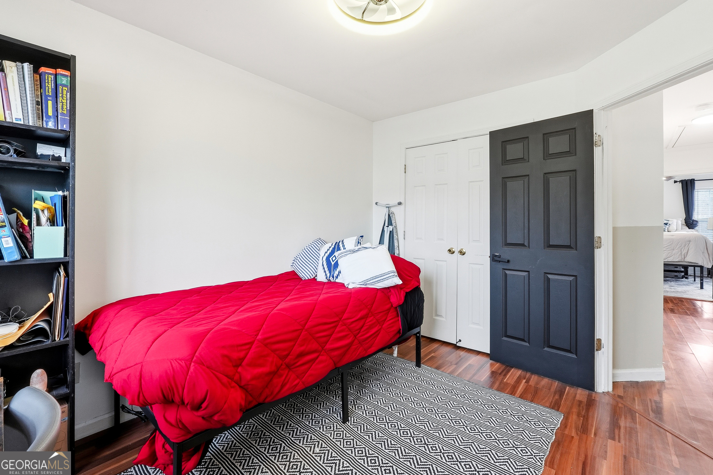 6710 Gallant Court SE Mableton GA 30126