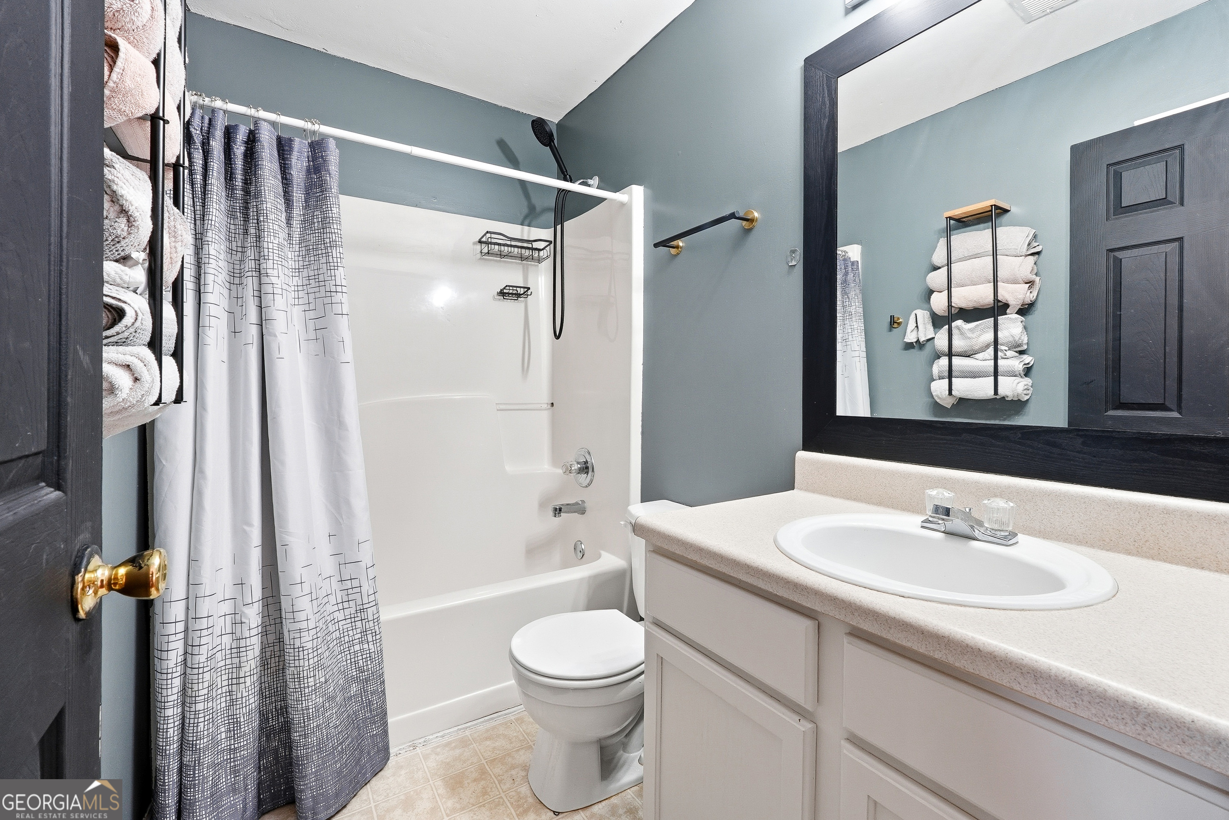6710 Gallant Court SE Mableton GA 30126