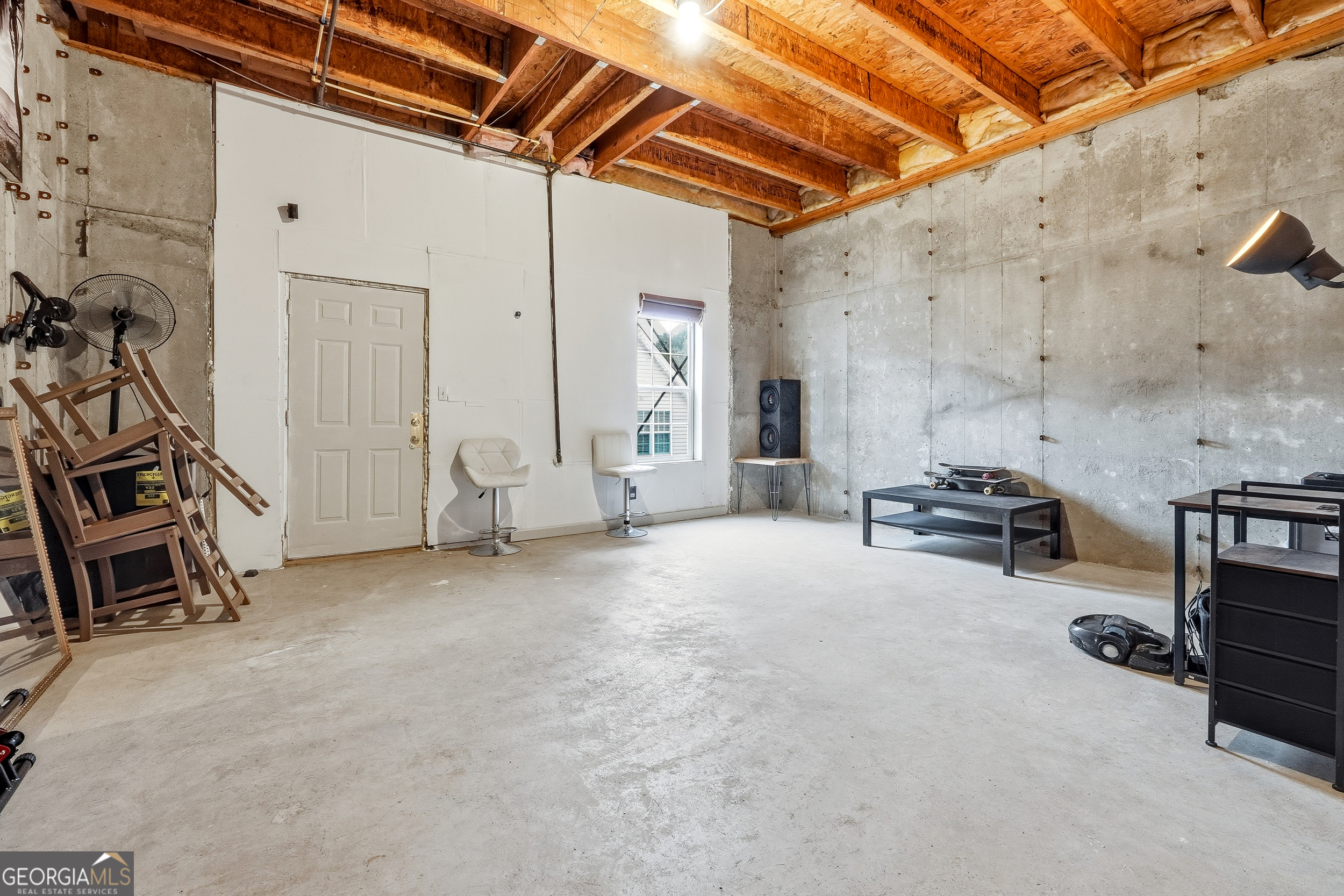 6710 Gallant Court SE Mableton GA 30126