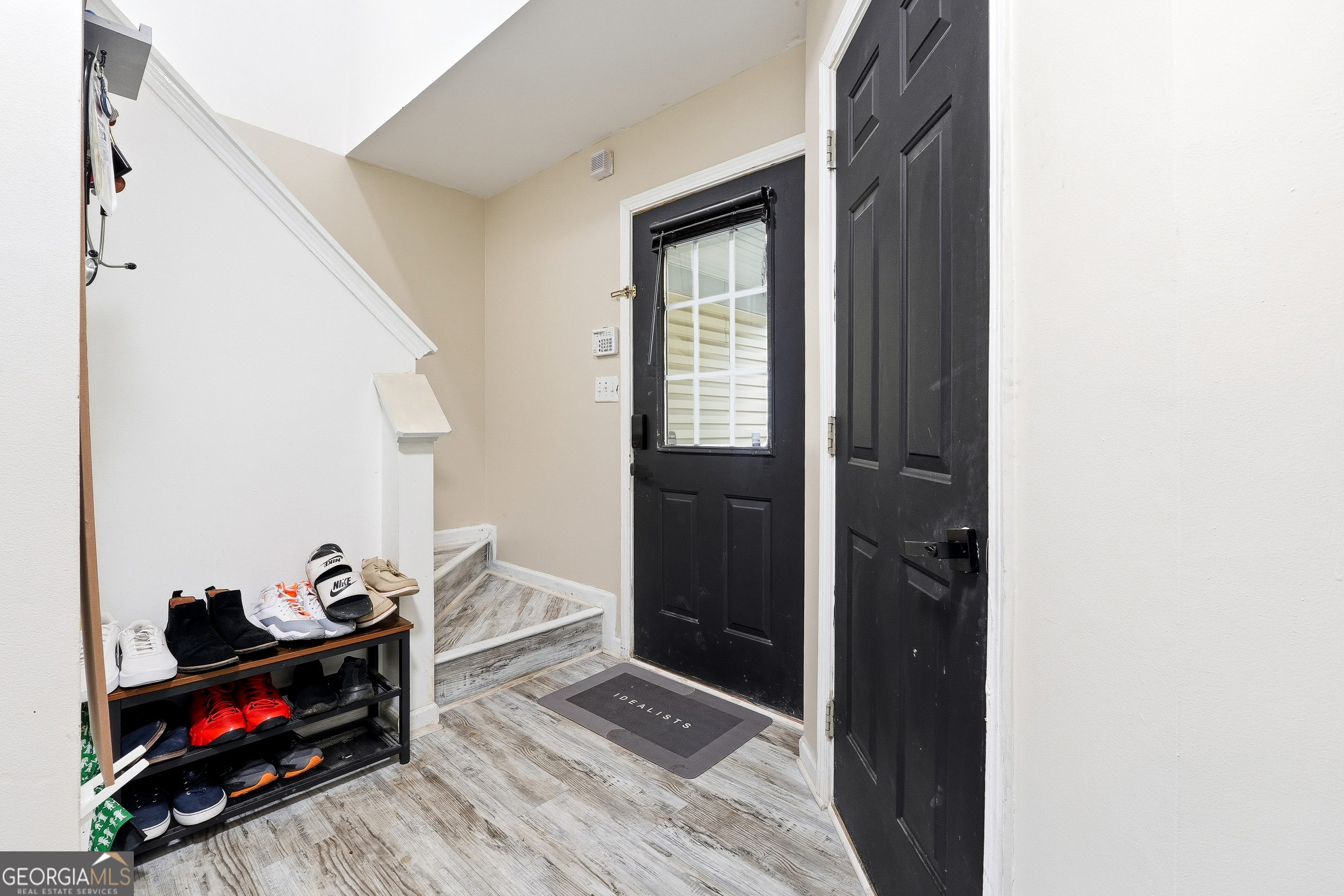 6710 Gallant Court SE Mableton GA 30126