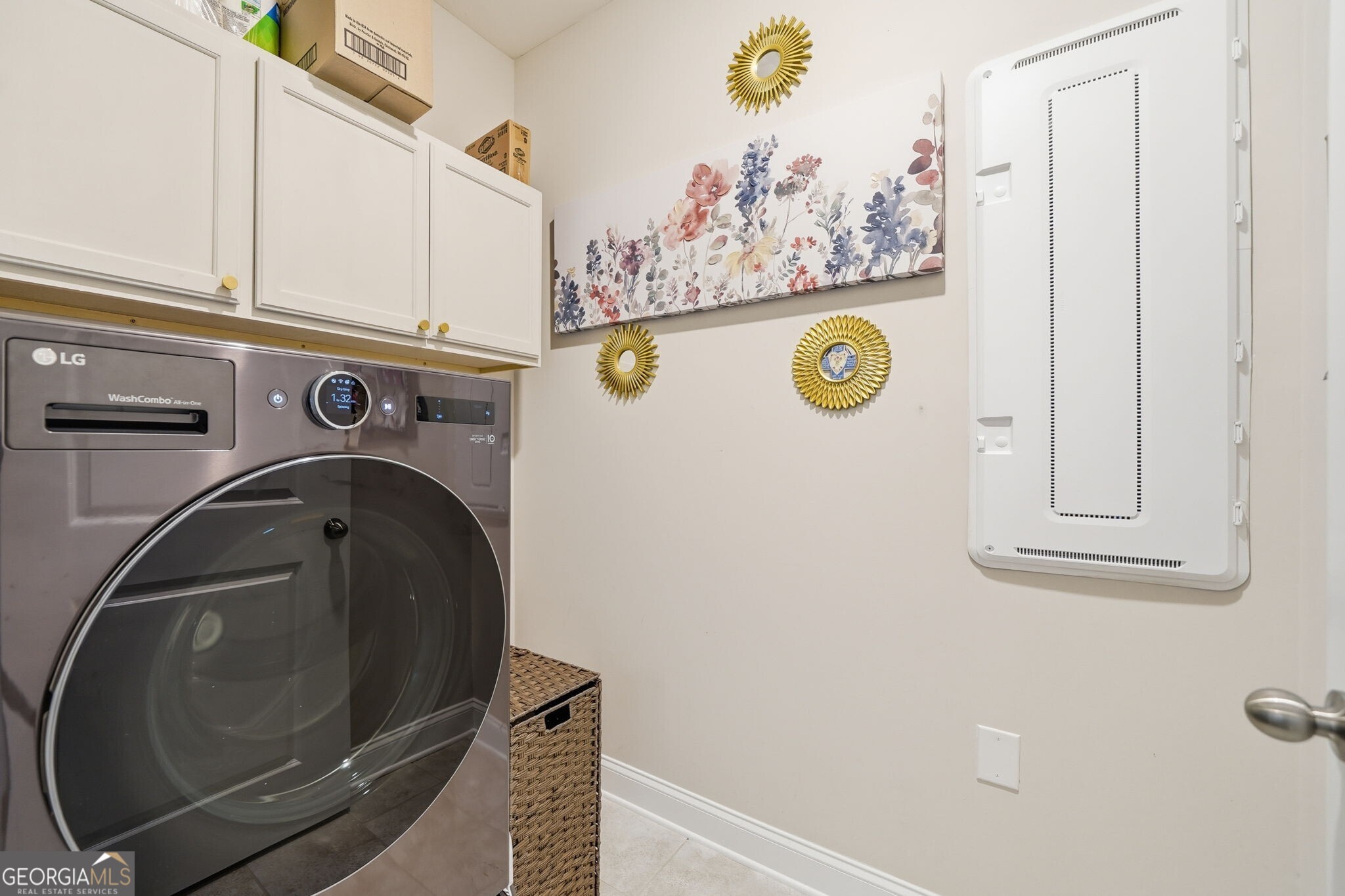 707 Evergreen Lane Canton GA 30114