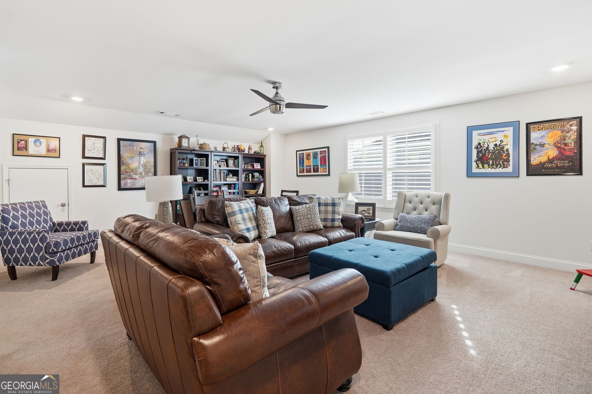 707 Evergreen Lane Canton GA 30114