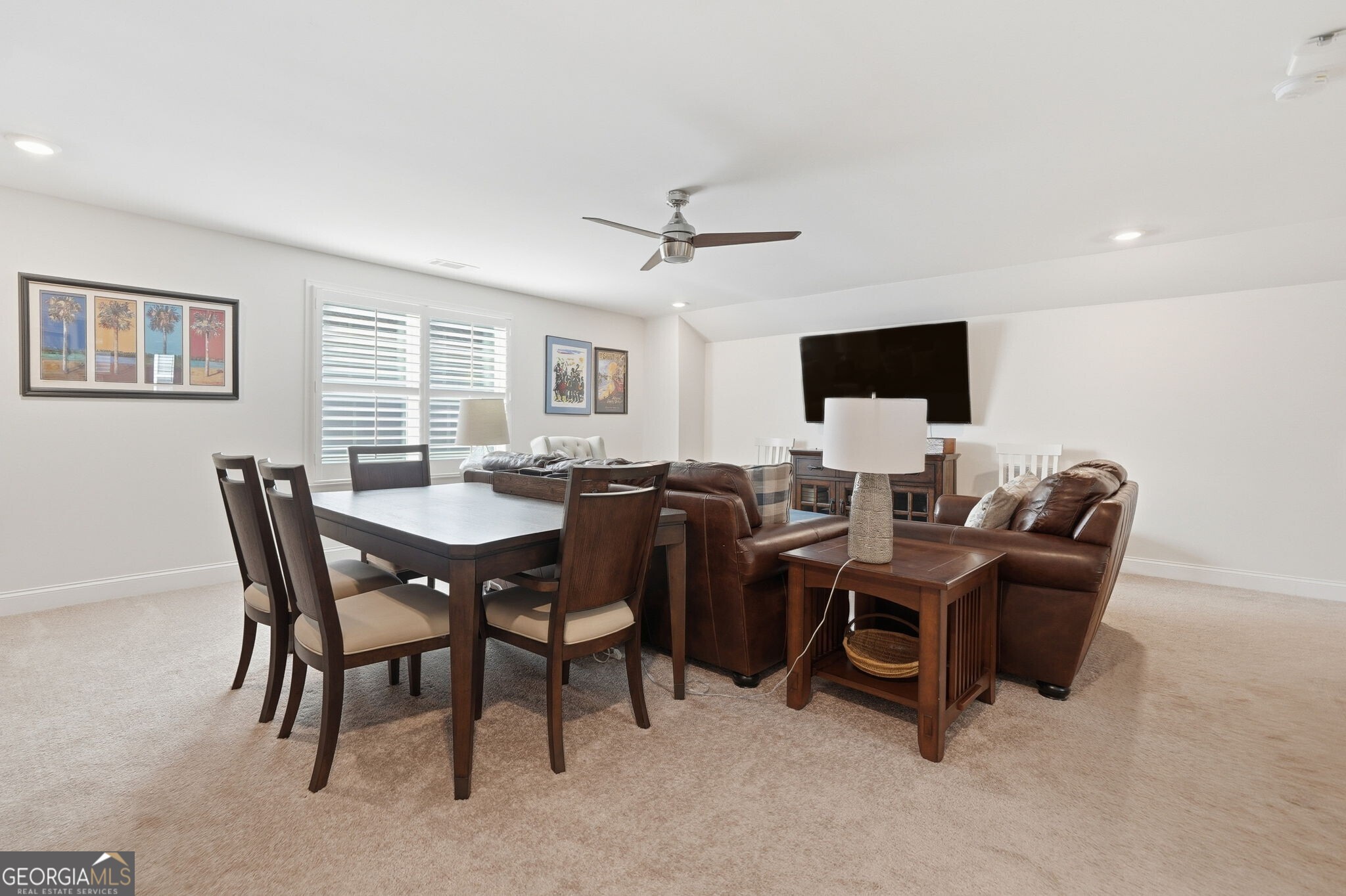 707 Evergreen Lane Canton GA 30114