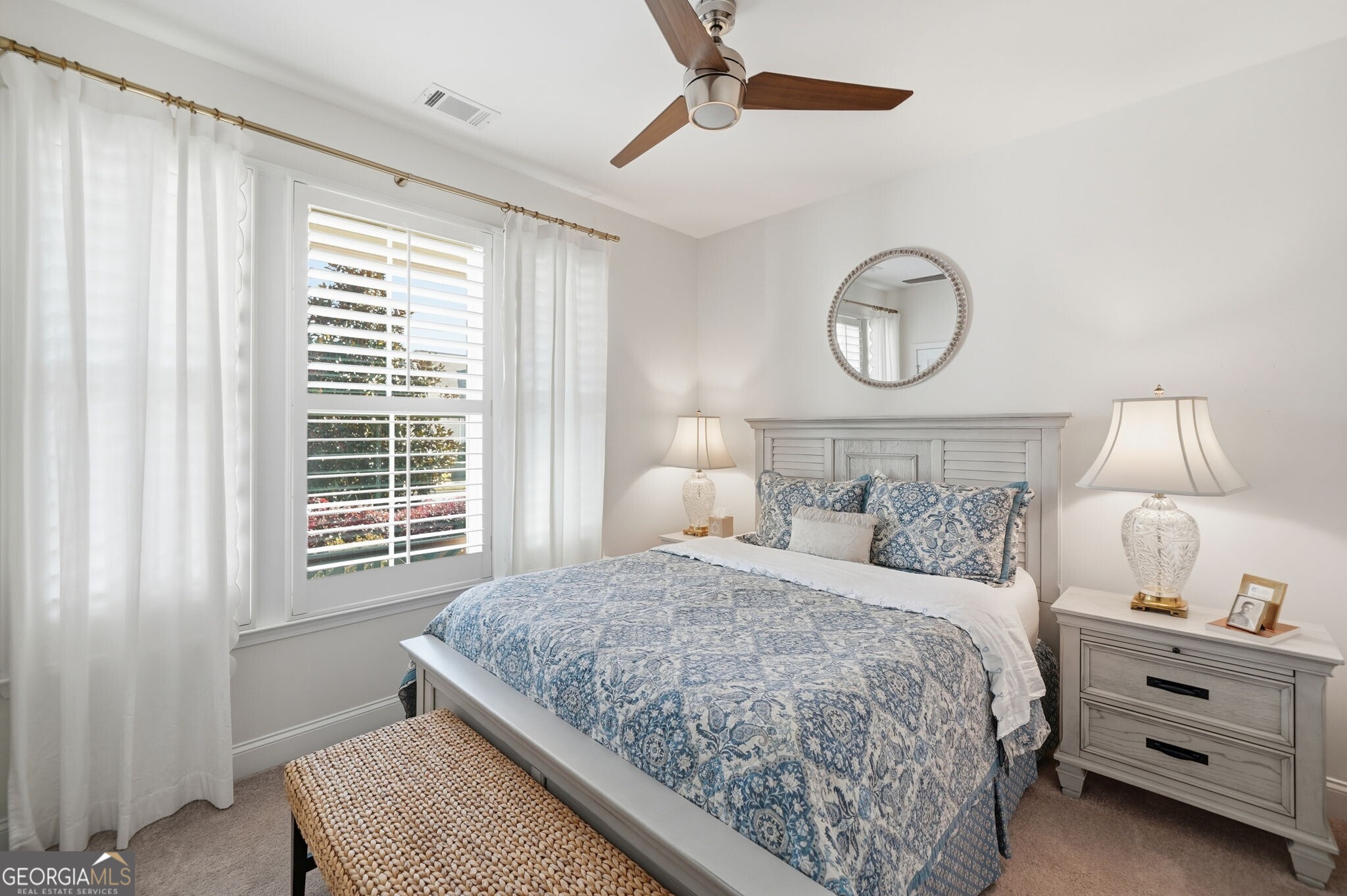 707 Evergreen Lane Canton GA 30114