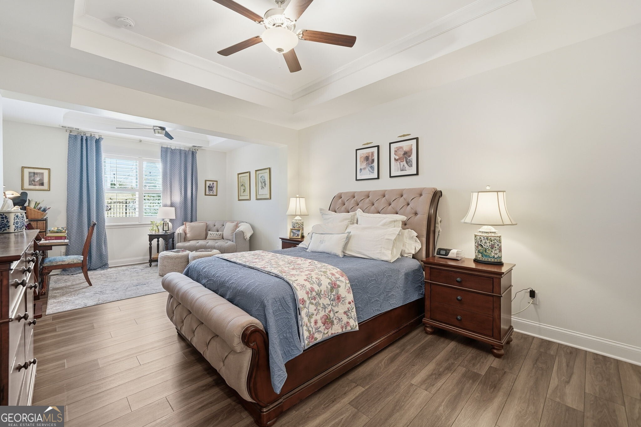 707 Evergreen Lane Canton GA 30114