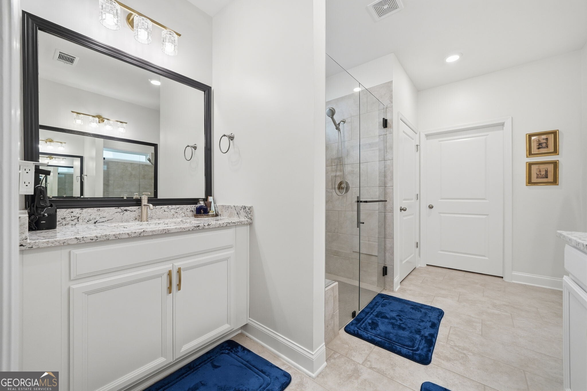 707 Evergreen Lane Canton GA 30114