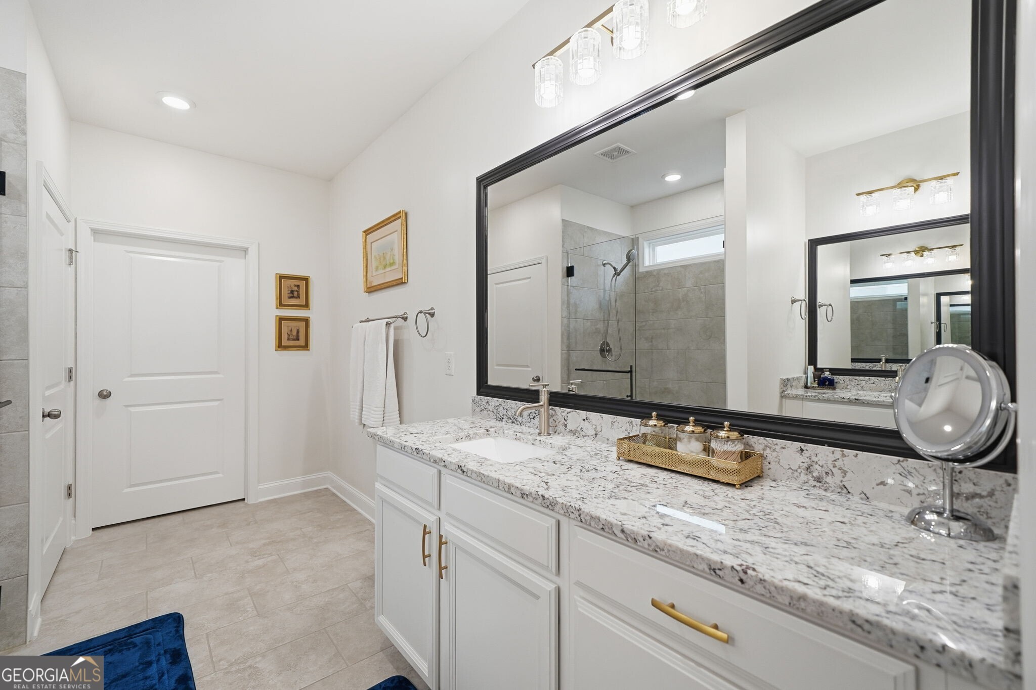707 Evergreen Lane Canton GA 30114