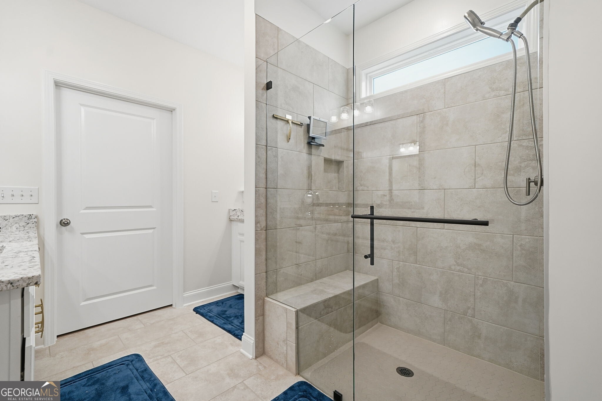 707 Evergreen Lane Canton GA 30114