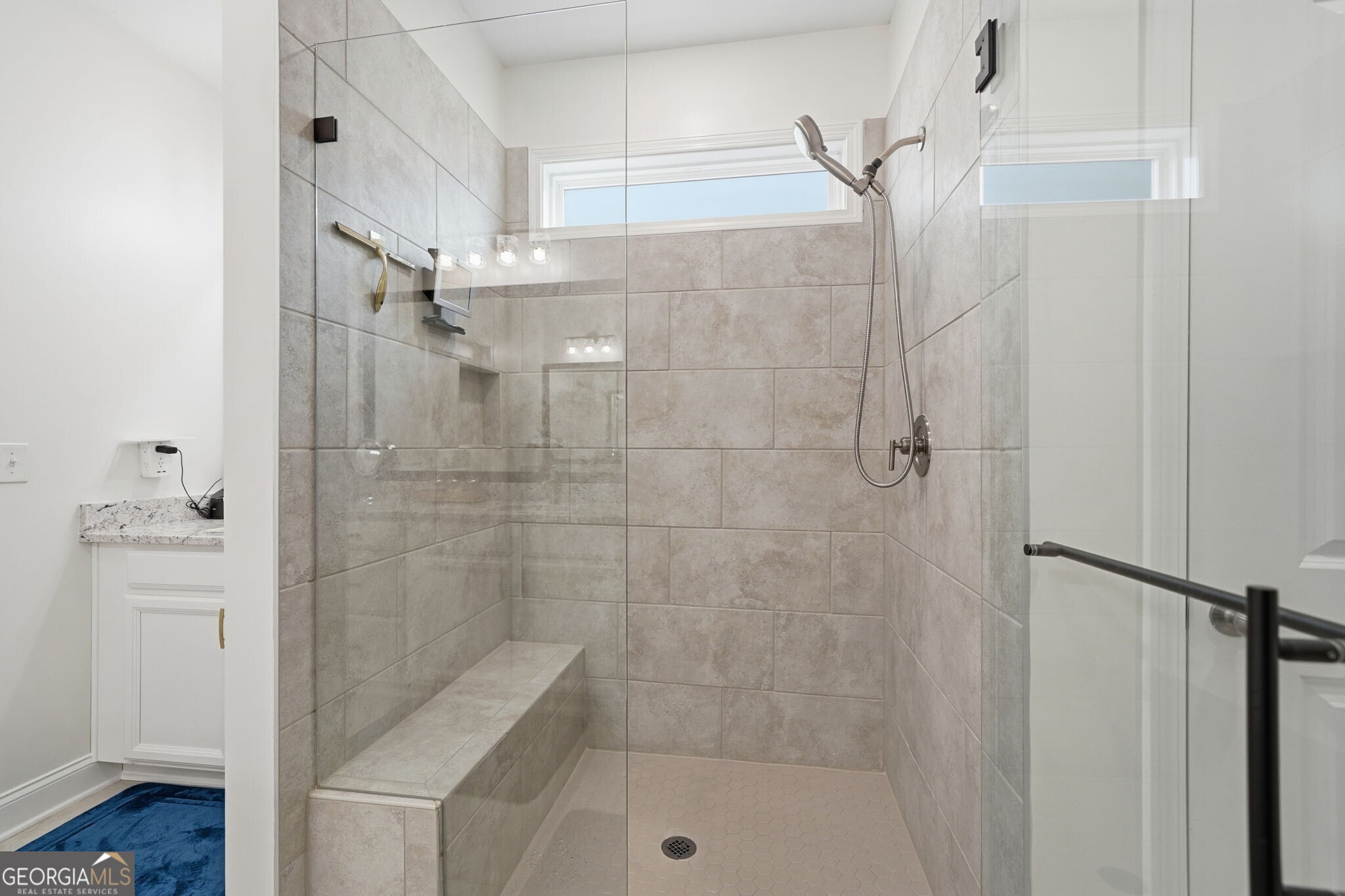 707 Evergreen Lane Canton GA 30114