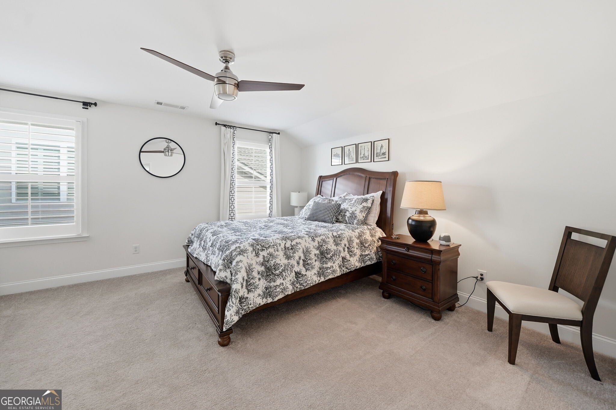 707 Evergreen Lane Canton GA 30114