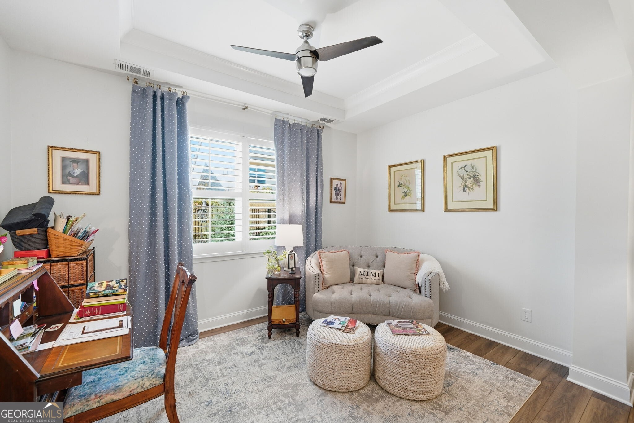 707 Evergreen Lane Canton GA 30114