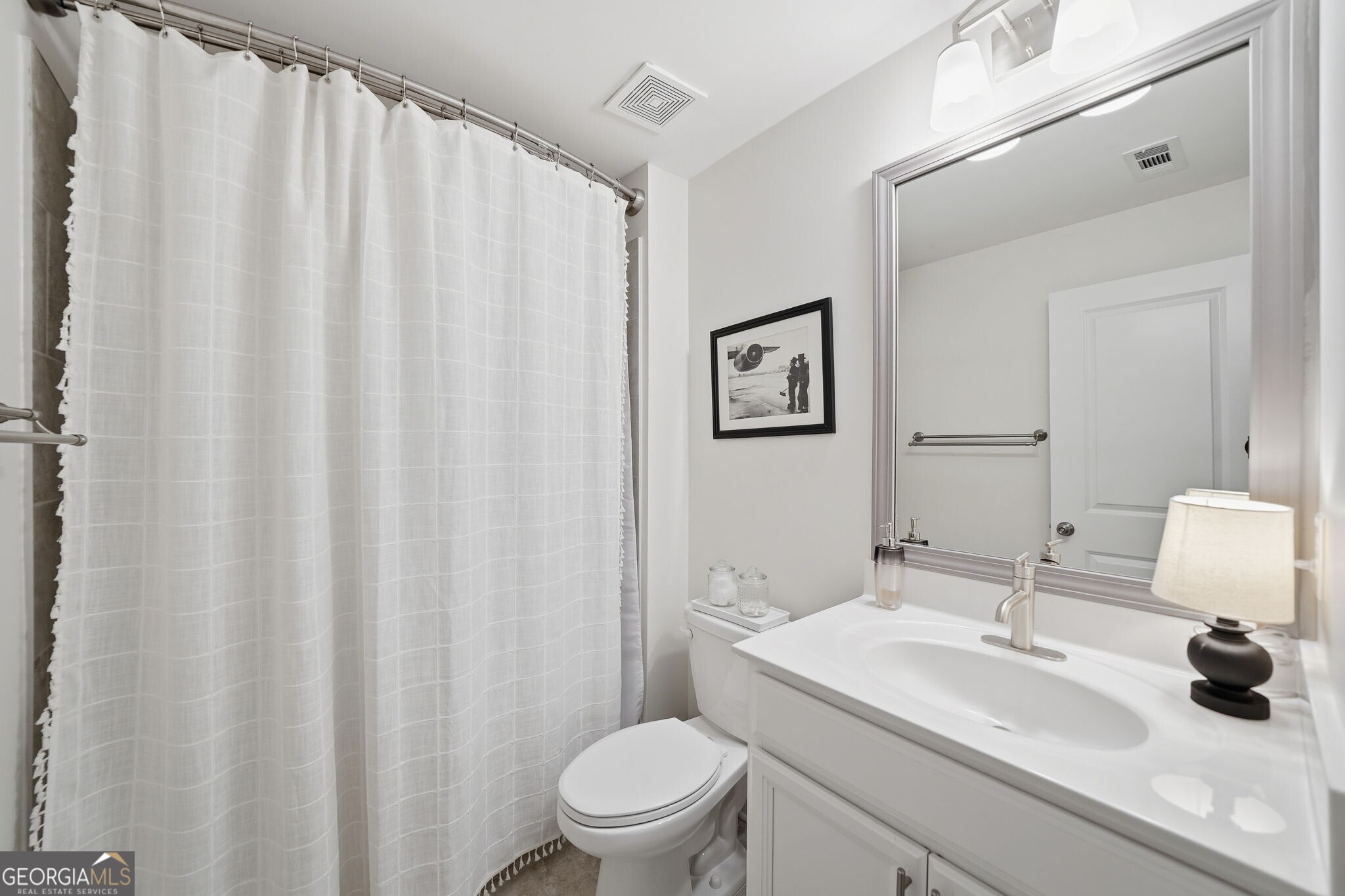 707 Evergreen Lane Canton GA 30114