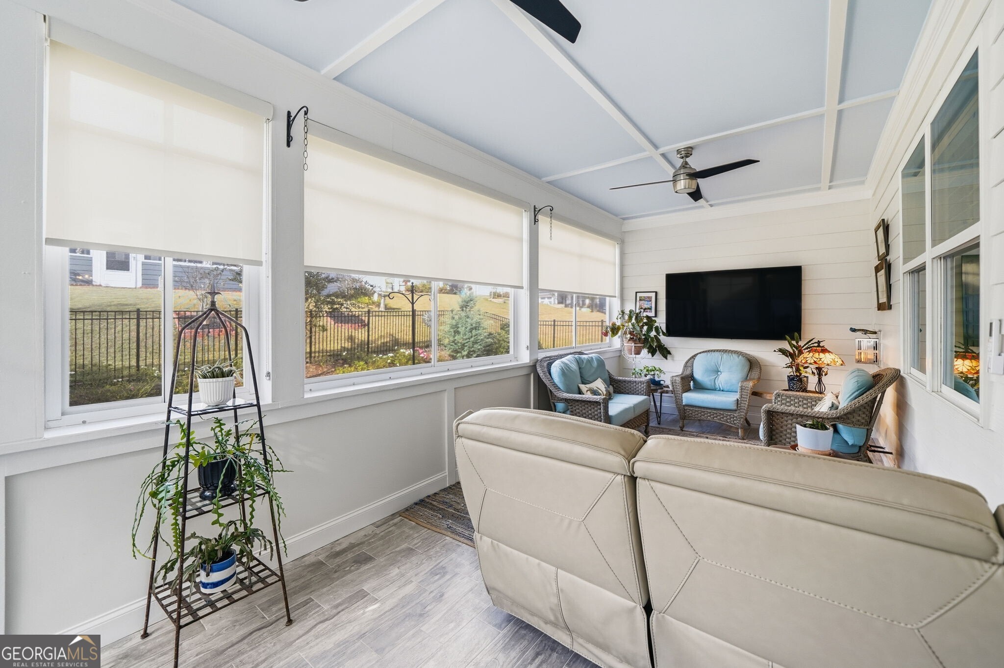 707 Evergreen Lane Canton GA 30114