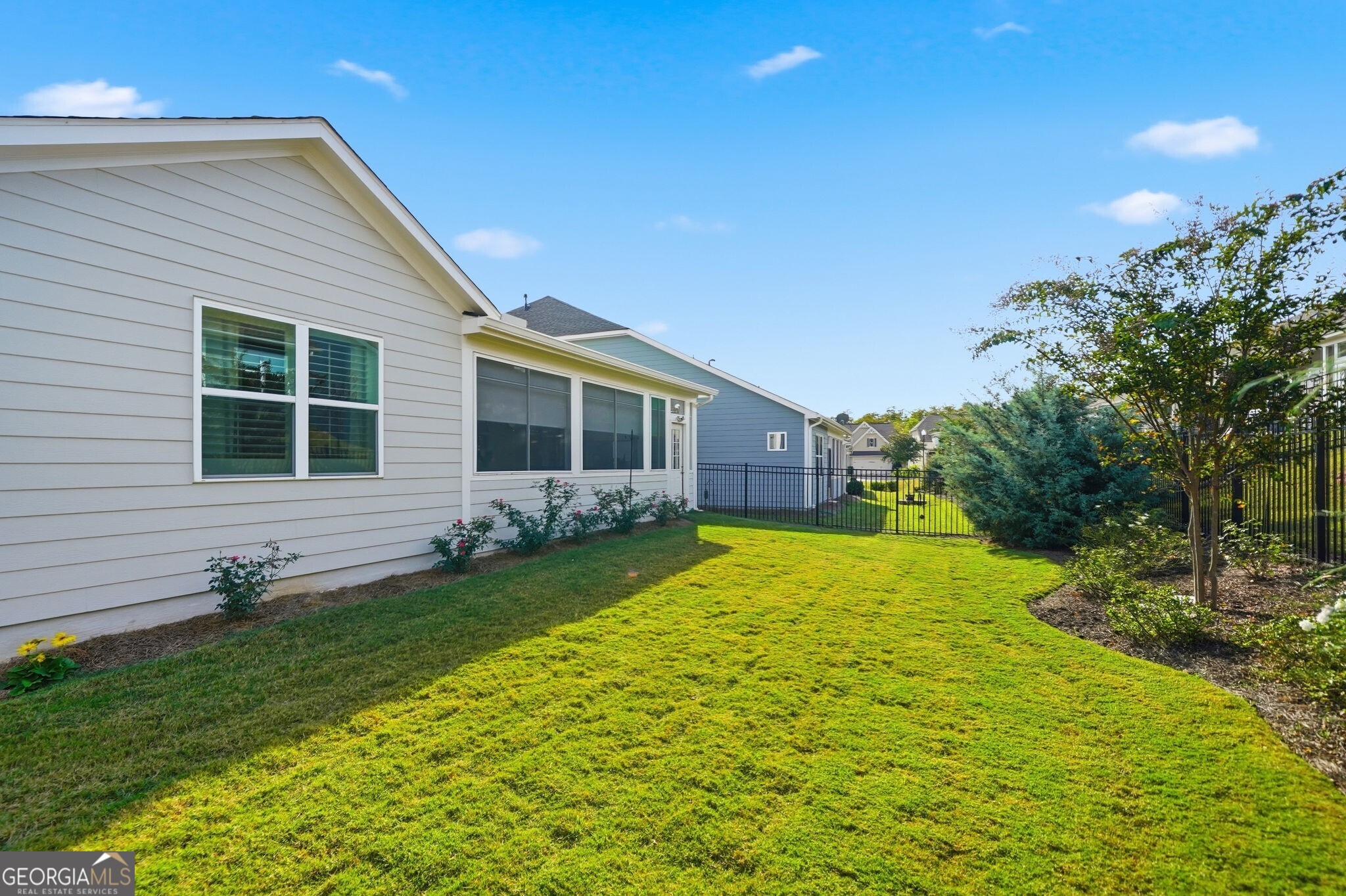 707 Evergreen Lane Canton GA 30114