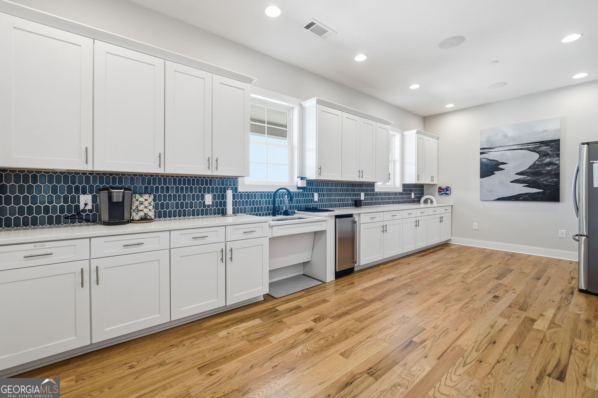 707 Evergreen Lane Canton GA 30114