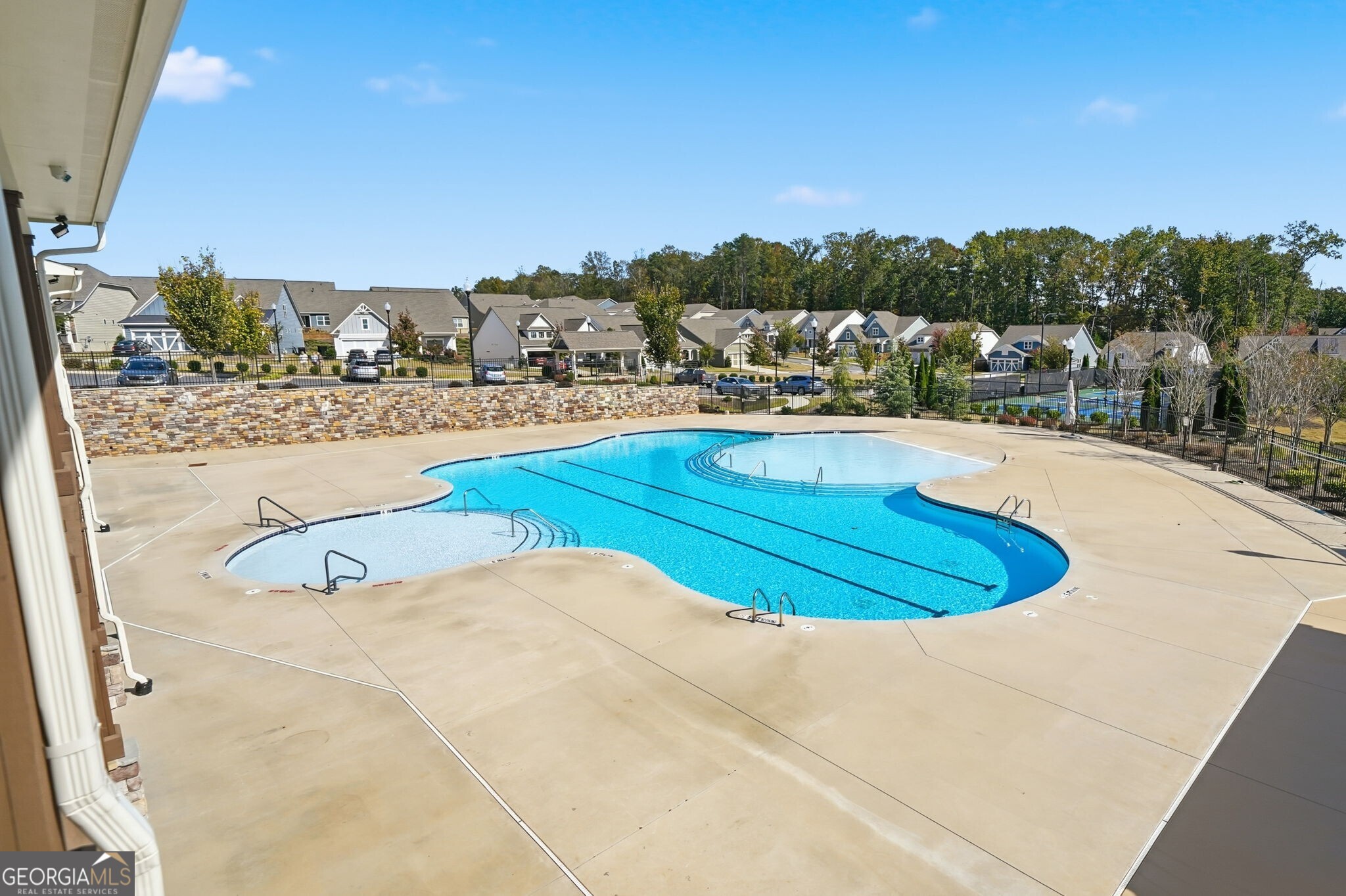 707 Evergreen Lane Canton GA 30114