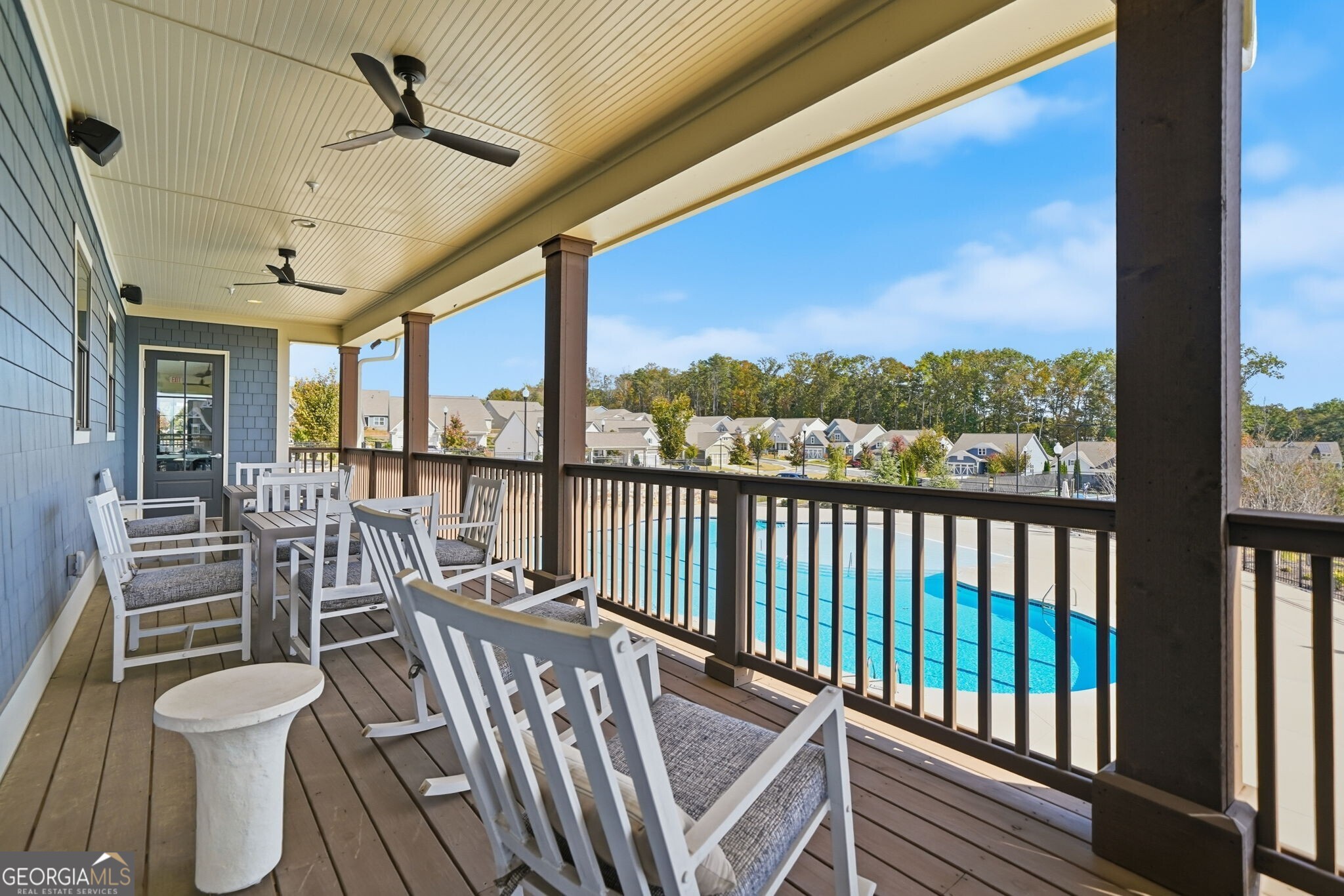 707 Evergreen Lane Canton GA 30114