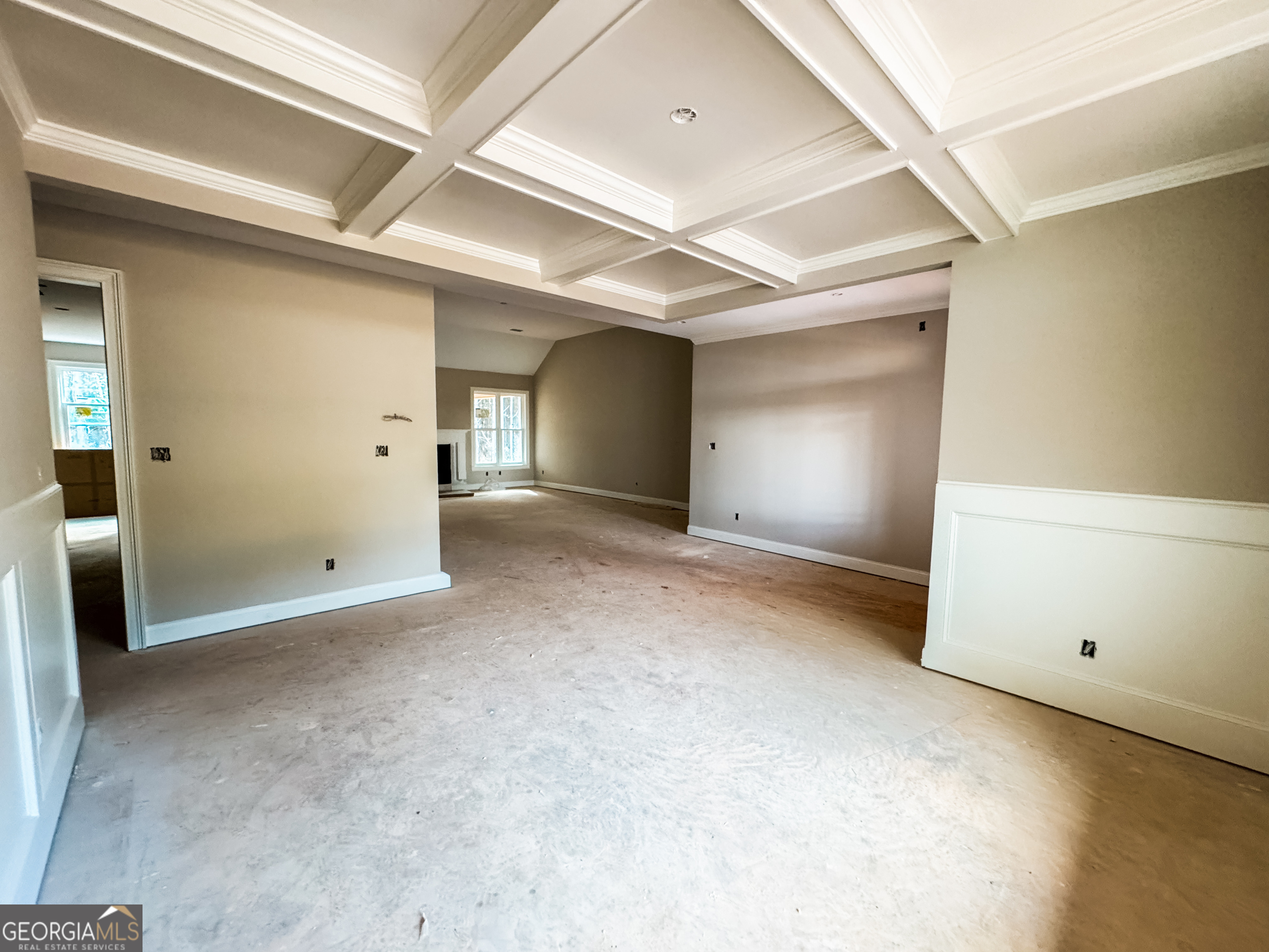 65 Commanche Circle Williamson GA 30292