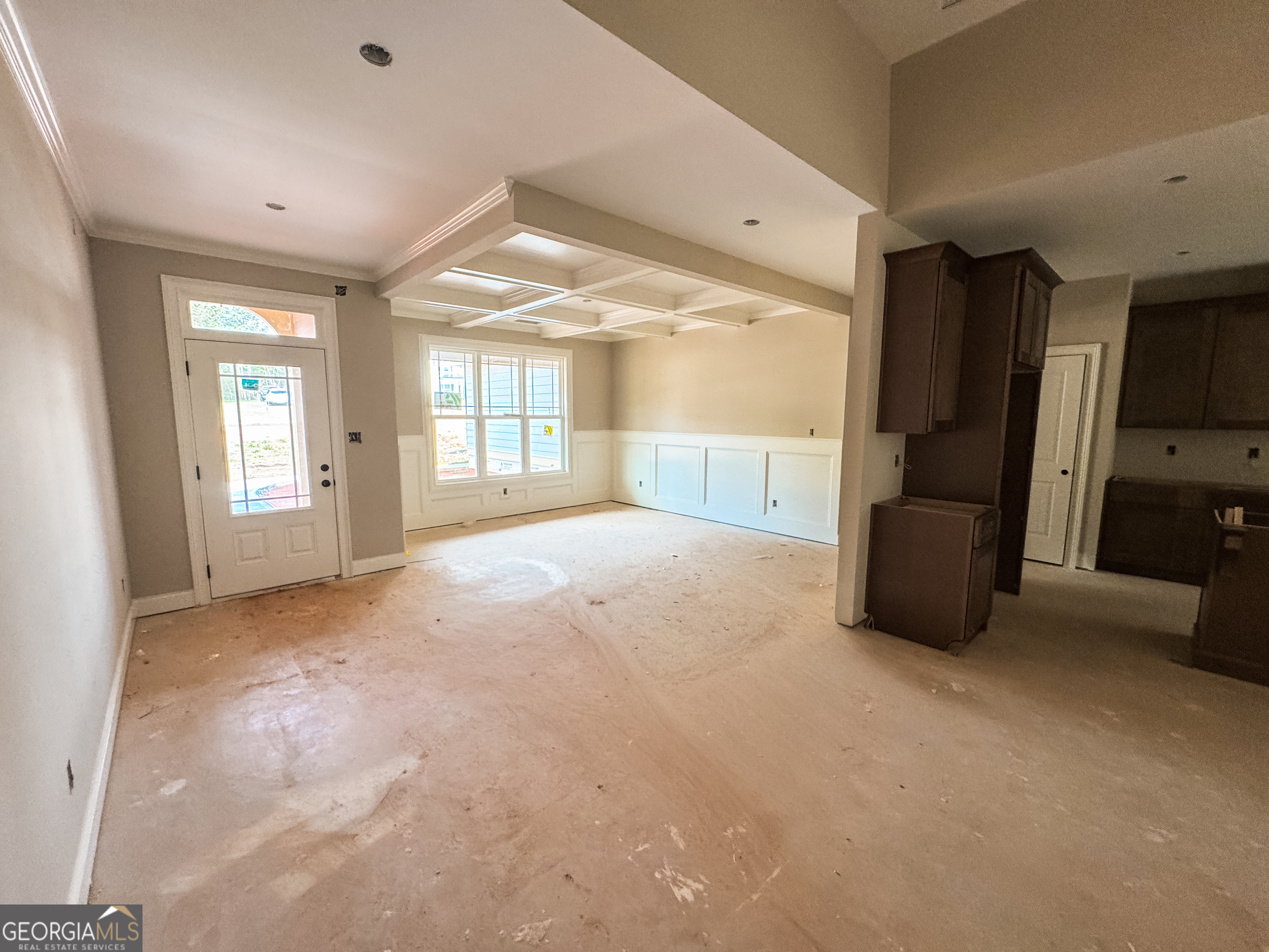 65 Commanche Circle Williamson GA 30292