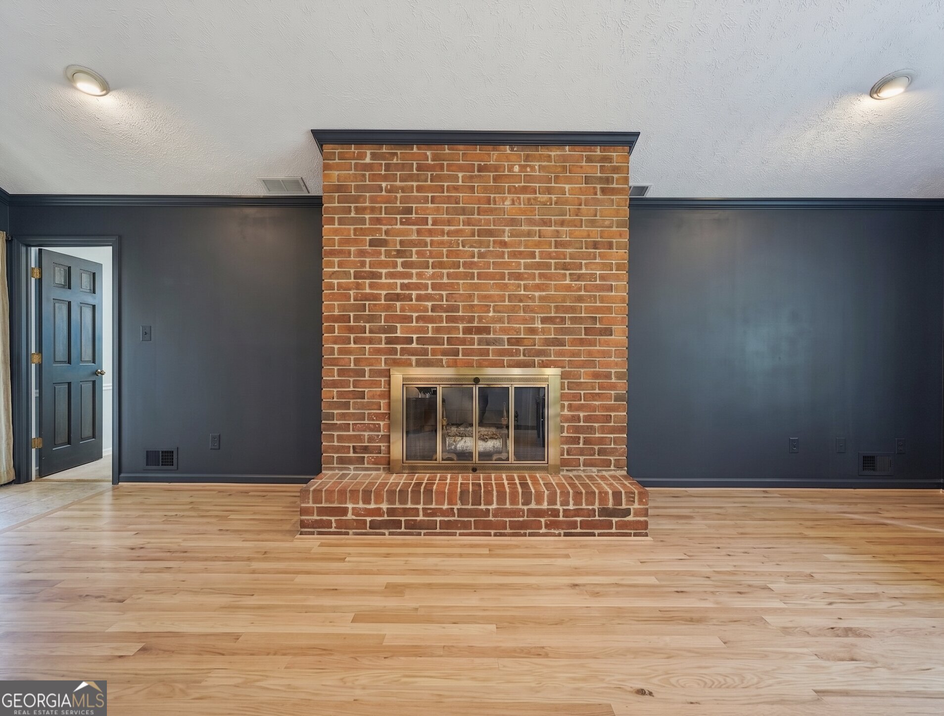 5316 Corsham Court SW Lilburn GA 30047