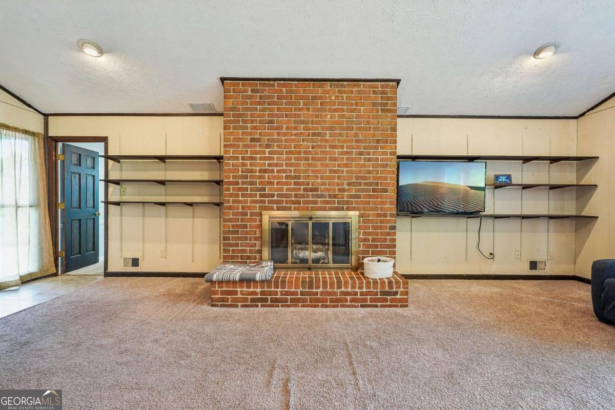 5316 Corsham Court SW Lilburn GA 30047