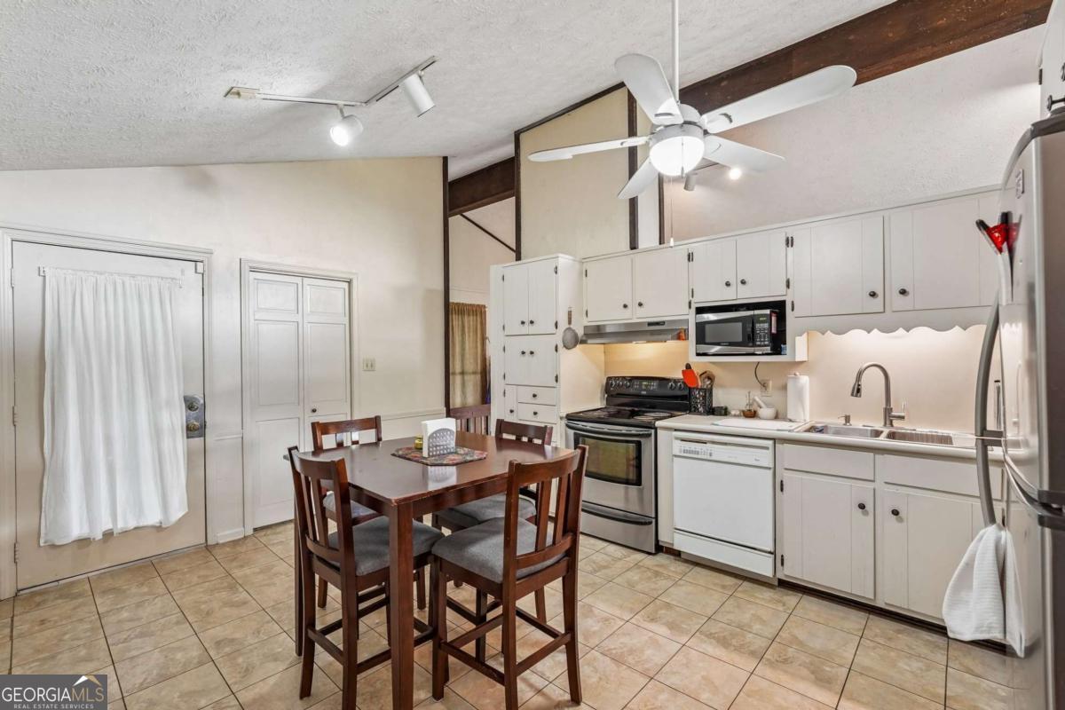 5316 Corsham Court SW Lilburn GA 30047